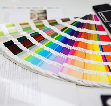 Société d'impressionà Toulouse Société d'impressionà Toulouse