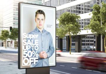 Objets Publicitaires